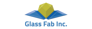 Glass Fab