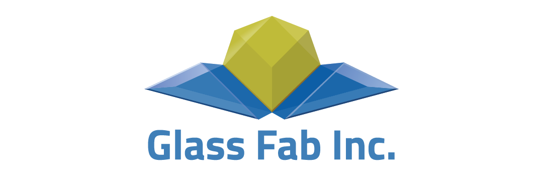 Glass Fab