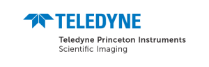 Teledyne Princeton Instruments