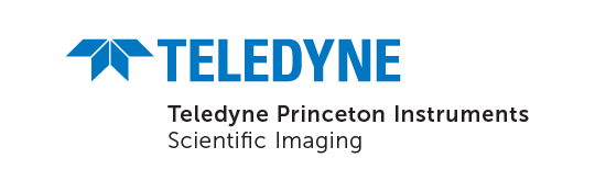 Teledyne Princeton Instruments