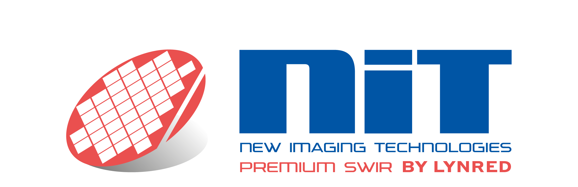 New Imaging Technology