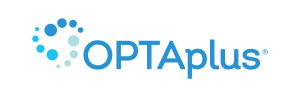 optaplus