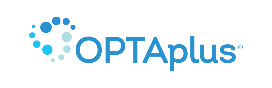 optaplus