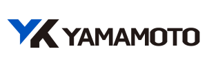 YAMAMOTO KOGAKU CO., LTD.