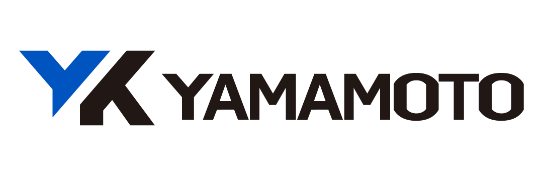 YAMAMOTO KOGAKU CO., LTD.