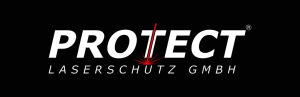 PROTECT-Laserschutz GmbH