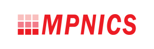 MPNICS