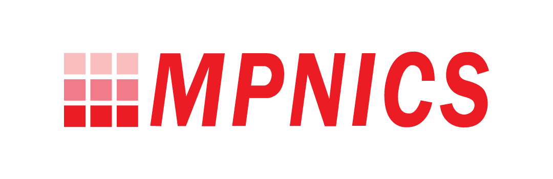 MPNICS