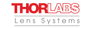 Thorlabs Lens Systems