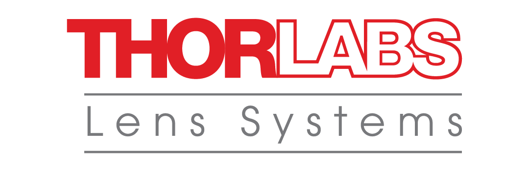 Thorlabs Lens Systems