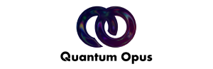 Quantum Opus