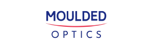 Moulded Optics