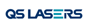 LOGO VECTORS-59